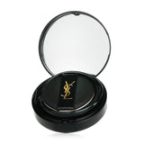 Yves Saint Laurent Le Cushion Encre De Peau (2022 Limited Edition) - # B10  14g/0.49oz