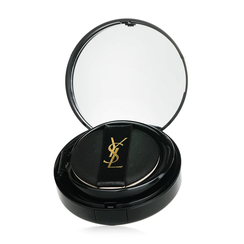 Yves Saint Laurent Le Cushion Encre De Peau (2022 Limited Edition) - # B10  14g/0.49oz