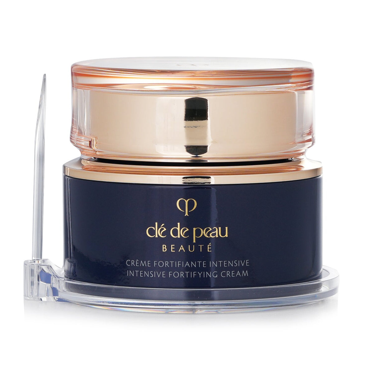 Clé de Peau Beauté | Japan's First Luxury Skincare & Make Up