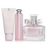 Christian Dior Miss Dior Blooming Bouquet Set:  3pcs