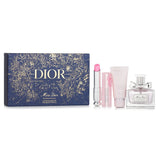 Christian Dior Miss Dior Blooming Bouquet Set:  3pcs