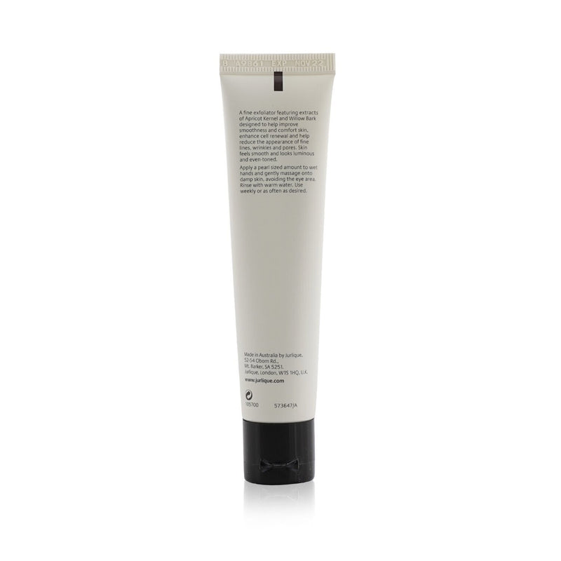 Jurlique Purely Age-Defying Refining Treatment (Exp. Date: 05/2023)  40ml/1.4oz