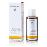 Dr. Hauschka Clarifying Steam Bath (Exp. Date: 01/2023)  100ml/3.4oz