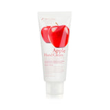 3W Clinic Hand Cream - Apple (Exp. Date: 03/2023)  100ml/3.38oz