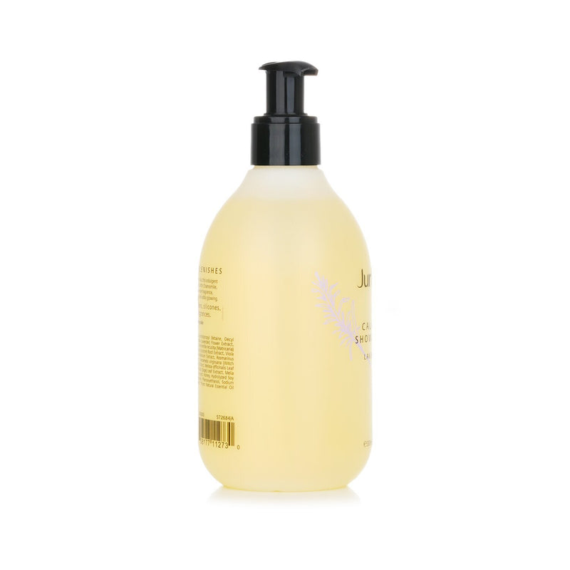 Jurlique Calming Lavender Shower Gel (Exp. Date: 05/2023)  300ml/10.1oz