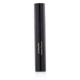 Dr. Hauschka Volume Mascara - # 01 Black (Exp. Date: 03/2023)  8ml/0.27oz