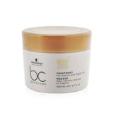 Schwarzkopf BC Bonacure Q10+ Time Restore Treatment (For Mature and Fragile Hair) (Exp. Date: 02/2023)  200ml/6.7oz