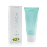 Kora Organics Body Exfoliator (Exp. Date: 05/2023)  175ml/5.92oz