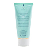 Kora Organics Body Exfoliator (Exp. Date: 05/2023)  175ml/5.92oz