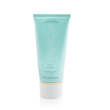 Kora Organics Body Exfoliator (Exp. Date: 05/2023)  175ml/5.92oz