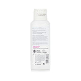 Lavera Neutral Shower Shampoo (For Skin and Hair) (Exp. Date: 03/2023)  200ml/6.6oz