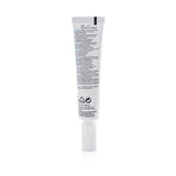 La Roche Posay Pure Vitamin C Light Anti-Wrinkle Firming Moisturising Filler (Exp. Date: 04/2023)  40ml/1.35oz