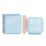 Laneige Water Bank Blue Hyaluronic Eye Cream (Exp. Date: 05/2023)  25ml/0.8oz