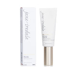 Jane Iredale Glow Time Pro BB Cream SPF25 - # GT5  40ml/1.35oz