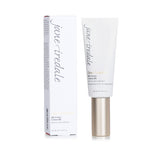 Jane Iredale Glow Time Pro BB Cream SPF25 - # GT7  40ml/1.35oz