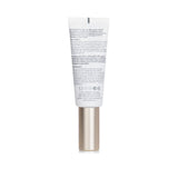 Jane Iredale Glow Time Pro BB Cream SPF25 - # GT7  40ml/1.35oz