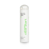 Dermalogica Clear Start Breakout Clearing Foaming Wash  177ml/6oz