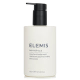 Elemis Mayfair No.9 Hand & Body Wash  300ml/10.1oz