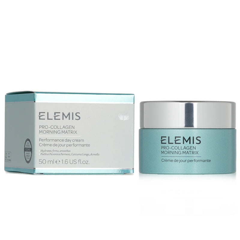 Elemis Pro Collagen Morning Matrix  50ml/1.6oz