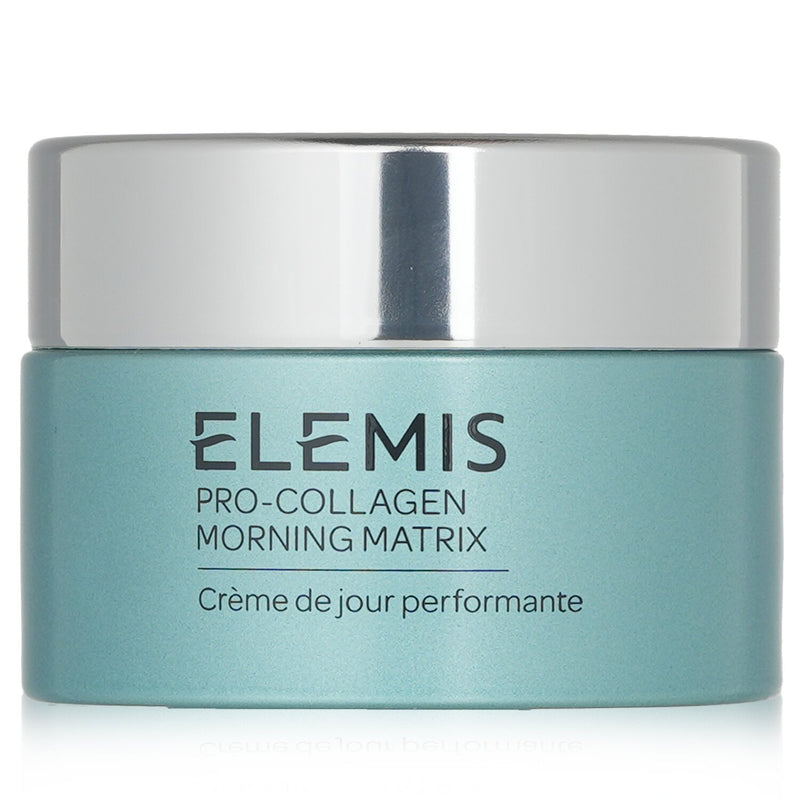 Elemis Pro Collagen Morning Matrix  50ml/1.6oz