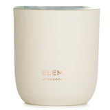 Elemis Scented Candle - Afternoon Tea  220g/7.05oz