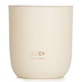 Elemis Scented Candle - English Garden  220g/7.05oz