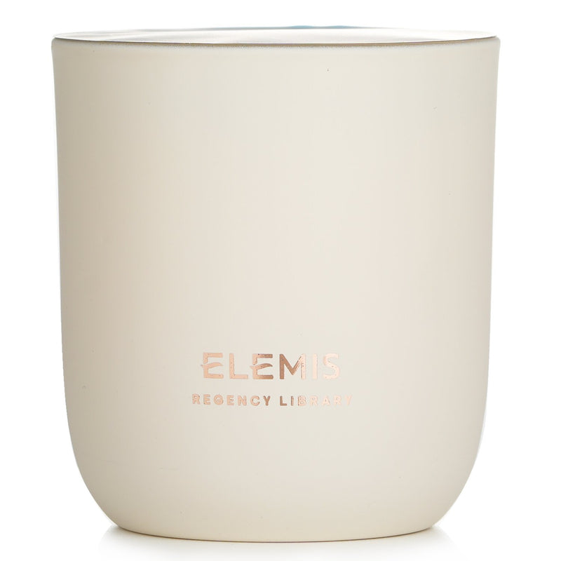 Elemis Scented Candle - Regency Library  220g/7.05oz