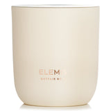 Elemis Scented Candle - Mayfair No.9  220g/7.05oz