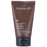 Perricone MD High Potency Classics Nutritive Cleanser  177ml/6oz