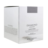 Natura Bisse Diamond Cocoon Sheer Cream SPF 30 (Exp. Date: 03/2023)  50ml/1.7oz