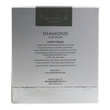 Natura Bisse Diamond Cocoon Sheer Cream SPF 30 (Exp. Date: 03/2023)  50ml/1.7oz