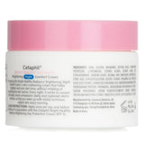 Cetaphil Bright Healthy Radiance Brightening Day Protection Cream SPF15  50g