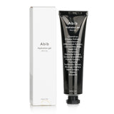 Abib Hydration Gel Water Tube  75ml/2.53oz