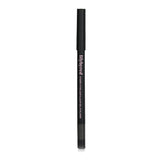 Lilybyred Starry Eyes am9 to pm9 Gel Eyeliner - # 01 Starry Night  0.5g