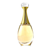 Christian Dior J'Adore Eau De Parfum Spray  30ml/1oz