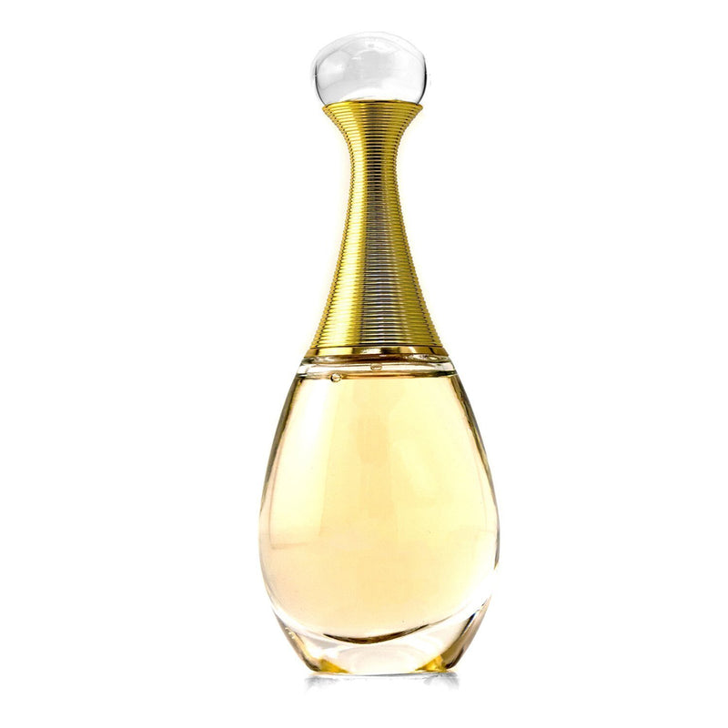 Christian Dior J'Adore Eau De Parfum Spray  30ml/1oz