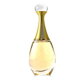 Christian Dior J'Adore Eau De Parfum Spray  75ml/2.5oz
