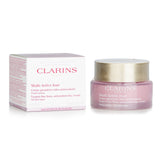 Clarins Multi-Active Day Targets Fine Lines Antioxidant Day Cream - For All Skin Types  50ml/1.6oz