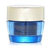 Estee Lauder Revitalizing Supreme + Night Intensive Restorative Creme (Miniatures)  15ml/0.5oz