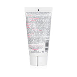 Kiehl's Ultra Facial Cleanser - For All Skin Types  150ml/5oz