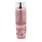 Lancome Confort Tonique  200ml/6.7oz