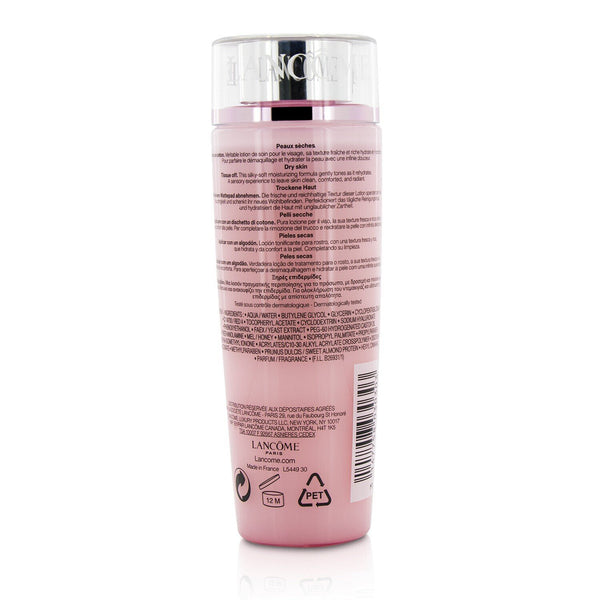Lancome Confort Tonique  200ml/6.7oz