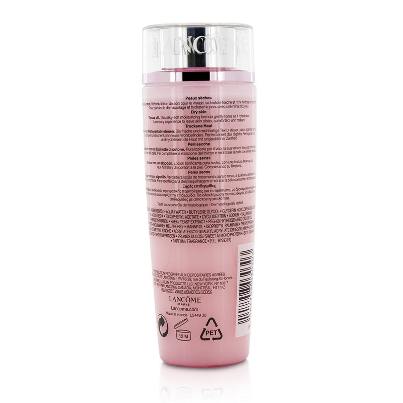 Lancome Confort Tonique  200ml/6.7oz