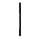 Lilybyred Starry Eyes am9 To pm9 Gel Eyeliner - # 06 Matte Black  0.5g