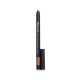 Lilybyred Starry Eyes am9 to pm9 Gel Eyeliner - # 16 Copper Bronze  0.5g