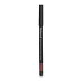 Lilybyred Starry Eyes am9 to pm9 Gel Eyeliner - # 09 Rose Velvet  0.5g