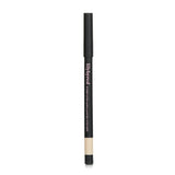 Lilybyred Starry Eyes am9 To pm9 Gel Eyeliner - # 10 Shine Gold  0.5g