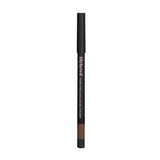 Lilybyred Starry Eyes am9 to pm9 Gel Eyeliner - # 12 Walnut Brown  0.5g