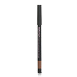 Lilybyred Starry Eyes am9 To pm9 Gel Eyeliner - # 13 Caramel Brown  0.5g