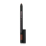 Lilybyred Starry Eyes am9 to pm9 Gel Eyeliner - # 02 Glam Mocha  0.5g